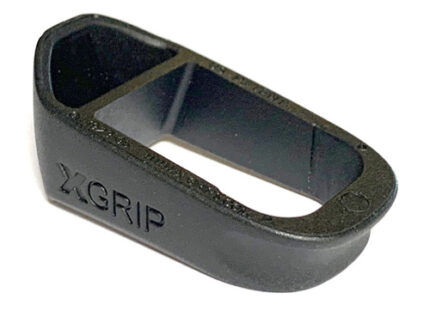 GLOCK 19-23-G5 MAG ADAPTER