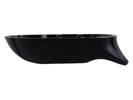 MAGAZINE ADAPTER - WALTHER PPKS 7RD TO PPK, .380/.32 CALIBER