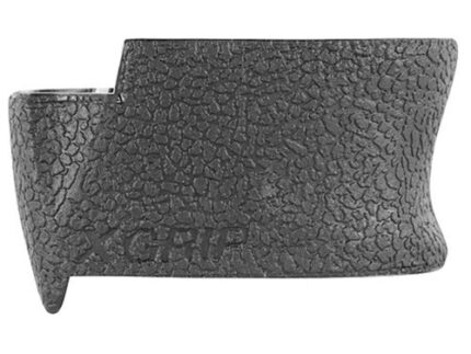 MAGAZINE ADAPTER - SMITH & WESSON M&P FS TO COMPACT