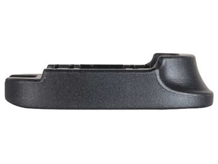 MAGAZINE ADAPTER - SIG SAUER P226 TO P228/P229, 9MM