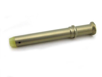 RIFLE BUFFER ASSEMBLY, AR15, A1
