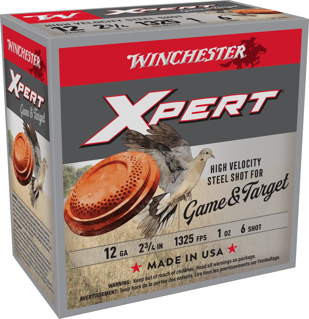 https3A2F2Fcdn28.coreware.com2Fcache2Fimage-full-5115-a8d5c776268880d638f51c75fa50a23d