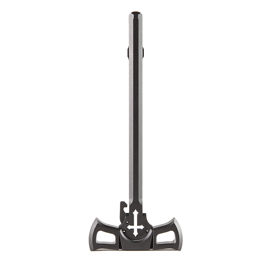 https3A2F2Fgaridium.s3.us-east-1.amazonaws.com2Fproduct-details2Flipseys2Fimages2F00849efbf