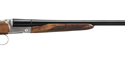 EAA CORP AKKAR 536 SXS 410/26 WD/NI