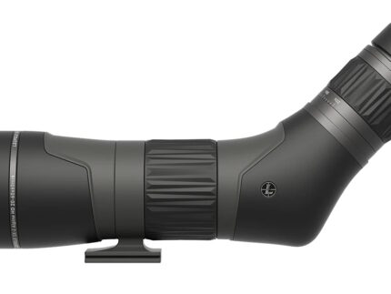 LEUPOLD SX-2 ALPINE GEN2 20-60X60 ANGL