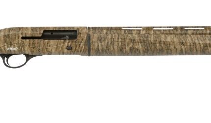 TRISTAR SPORTING ARMS RAPTOR CMPT 20/24 MOBL 3"    #