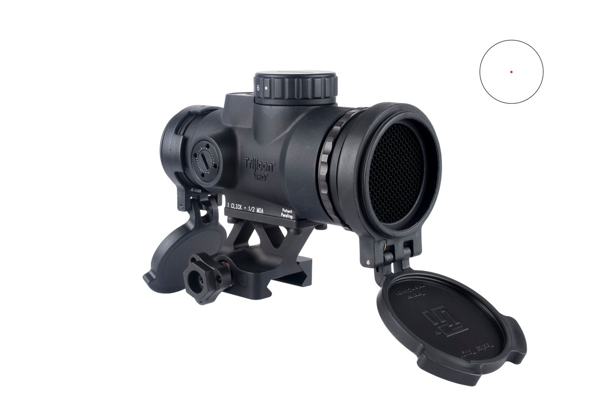 https3A2F2Fgaridium.s3.us-east-1.amazonaws.com2Fproduct-details2Flipseys2Fimages2F22003541ea5