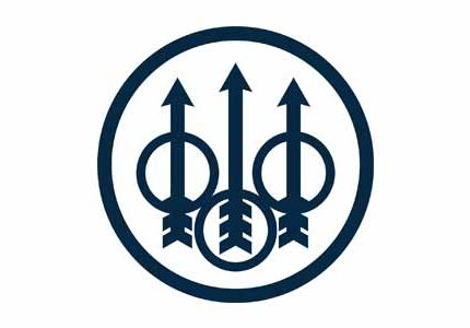 BERETTA M9A3 9MM BLK 5" 10+1 DECOCKER#