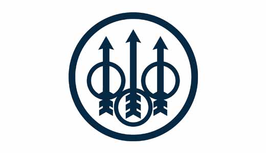 https3A2F2Fgaridium.s3.us-east-1.amazonaws.com2Fproduct-details2Flipseys2Fimages2FBE