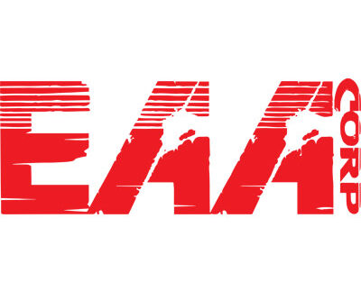 EAA CORP REGARD MC 9MM SMOKE 4.9" 18+1