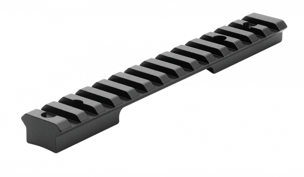 https3A2F2Fgaridium.s3.us-east-1.amazonaws.com2Fproduct-details2Flipseys2Fimages2FLeupoldBCCSBase