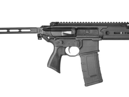 SIG SAUER MCX RATTLER 300BLK 5.5" MLOK #