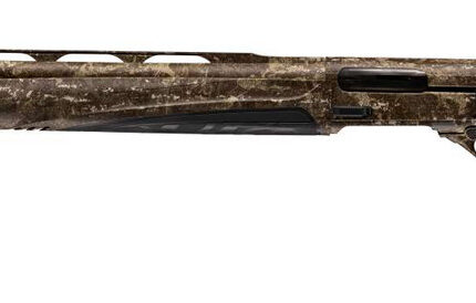 BERETTA A400 XTRM PLUS 12/28 CACHE LH#