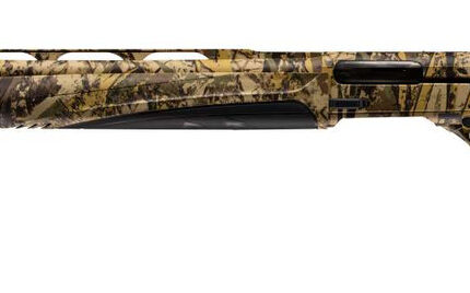 BERETTA A400 XTREME PLUS 12/28 TPH LH#