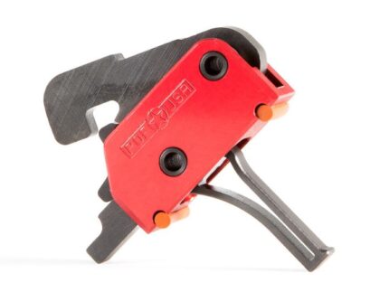 POF USA TRIGGER STRAIGHT 3.5 LB