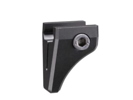 KRISS USA PICATINNY HAND STOP BLACK