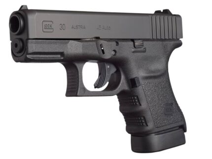 GLOCK G30SF 45ACP FS 10+1 US       #