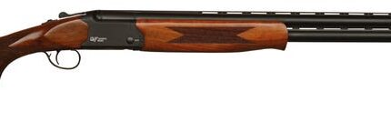 GFORCE ARMS GF5 12/28 O/U BLK/WD