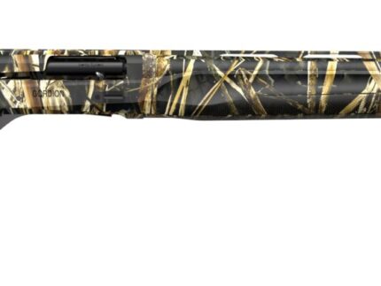 RETAY GORDION COMPACT 20/24 MAX-7