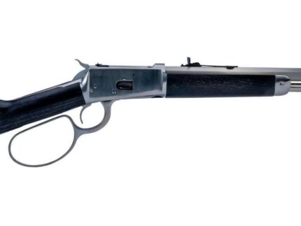 HERITAGE MANUFACTURING 92 RANCH HAND 357MAG SS 12"