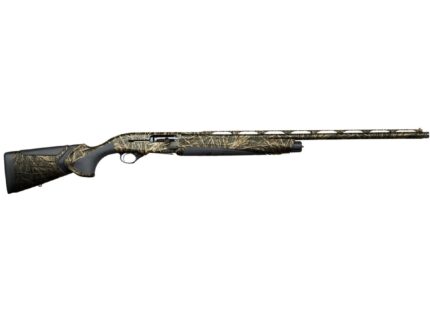BERETTA A400 XTREME PLUS 12/28 MOOSG