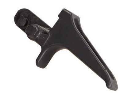 SIG SAUER TRIGGER P320 FLAT BLACK