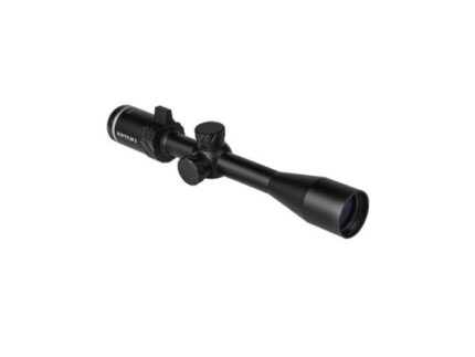 RITON OPTICS 3 PRIMAL 3-9X40 30MM MOA EER