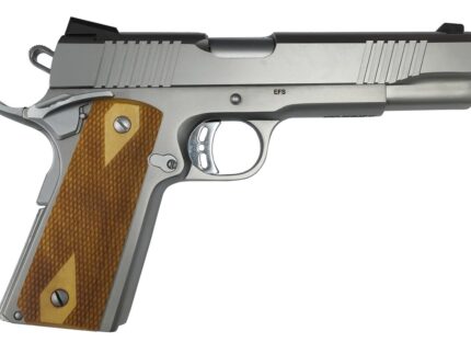 ROCK ISLAND ARMORY M1911-A1 ROCK 10MM 5" SS