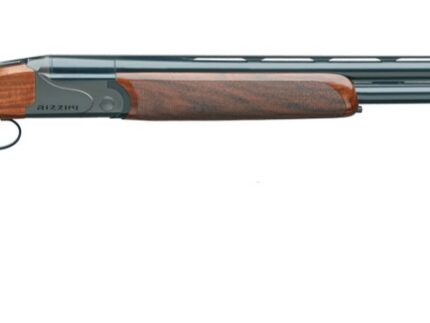 RIZZINI BR110 SPORTER 12/30 BL/WD