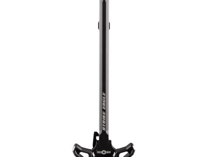 POF USA STRIKE EAGLE CHARGING HNDL 223