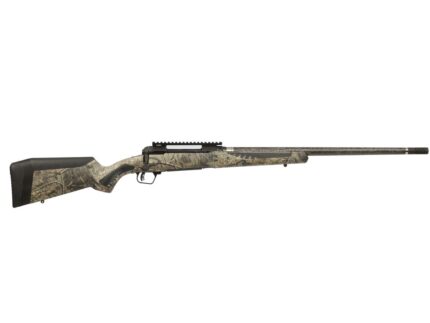 SAVAGE ARMS 110 UL 30-06 CARBON TIMBER   #