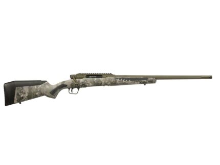 SAVAGE ARMS IMPULSE BIG GAME 6.5CR OD/TT #