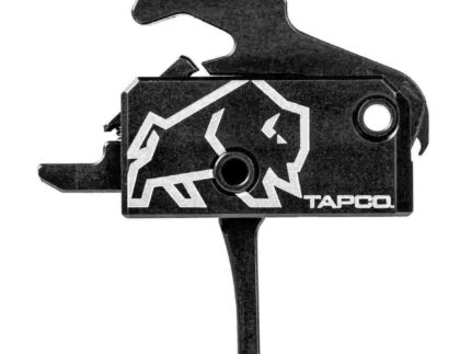 TAPCO AR15 SINGLE STAGE TRG STRAIGHT