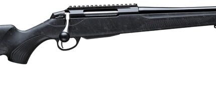 TIKKA T3XLT RGHTCH RCH BK 308WIN 16"