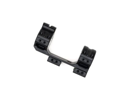 Area 419 Full Cantilever 1-Piece Scope Mount 36mm Diameter 34mm Hgt 20MOA