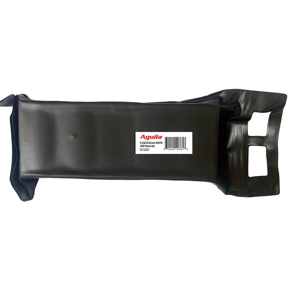 https3A2F2Fmedia.chattanoogashooting.com2Fimages2Fproduct2FAU1E556155BP2FAU1E556155BP