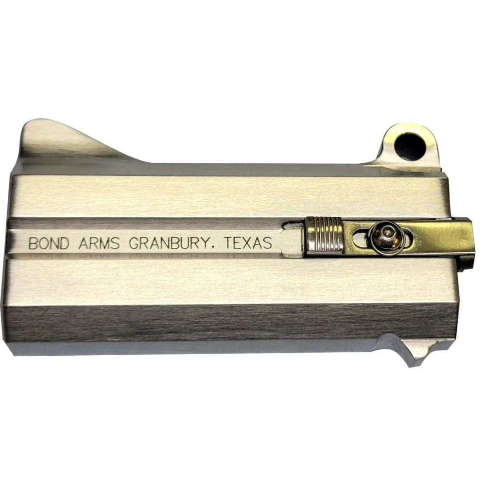 https3A2F2Fmedia.chattanoogashooting.com2Fimages2Fproduct2FBERNBL30044SPL2FBERNBL30044SPL