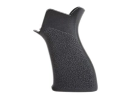 TangoDown Battlegrip BG-17 Large Black