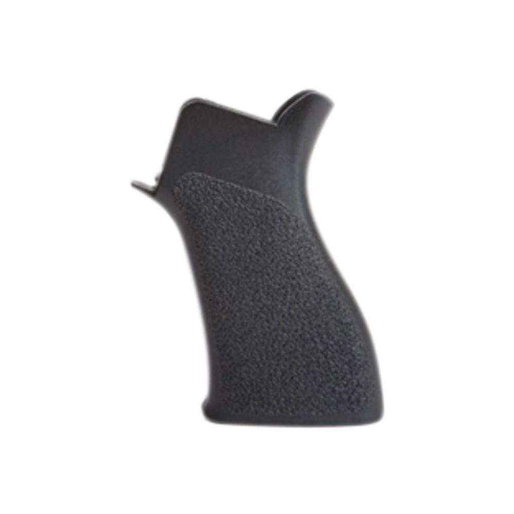 https3A2F2Fmedia.chattanoogashooting.com2Fimages2Fproduct2FDWBG17BLK2FDWBG17BLK_2_3