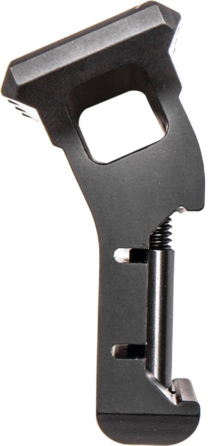 https3A2F2Fmedia.chattanoogashooting.com2Fimages2Fproduct2FED3029130172FED302913017