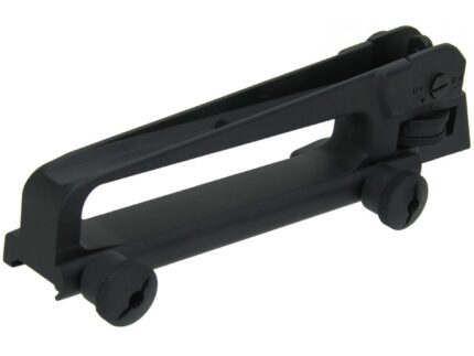 TacFire Detachable Carry Handle - A2 Design