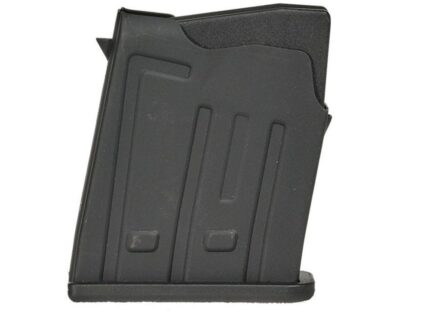 Escort VTS SDX/BTS/DF Shotgun Magazine 12 ga 2/rd