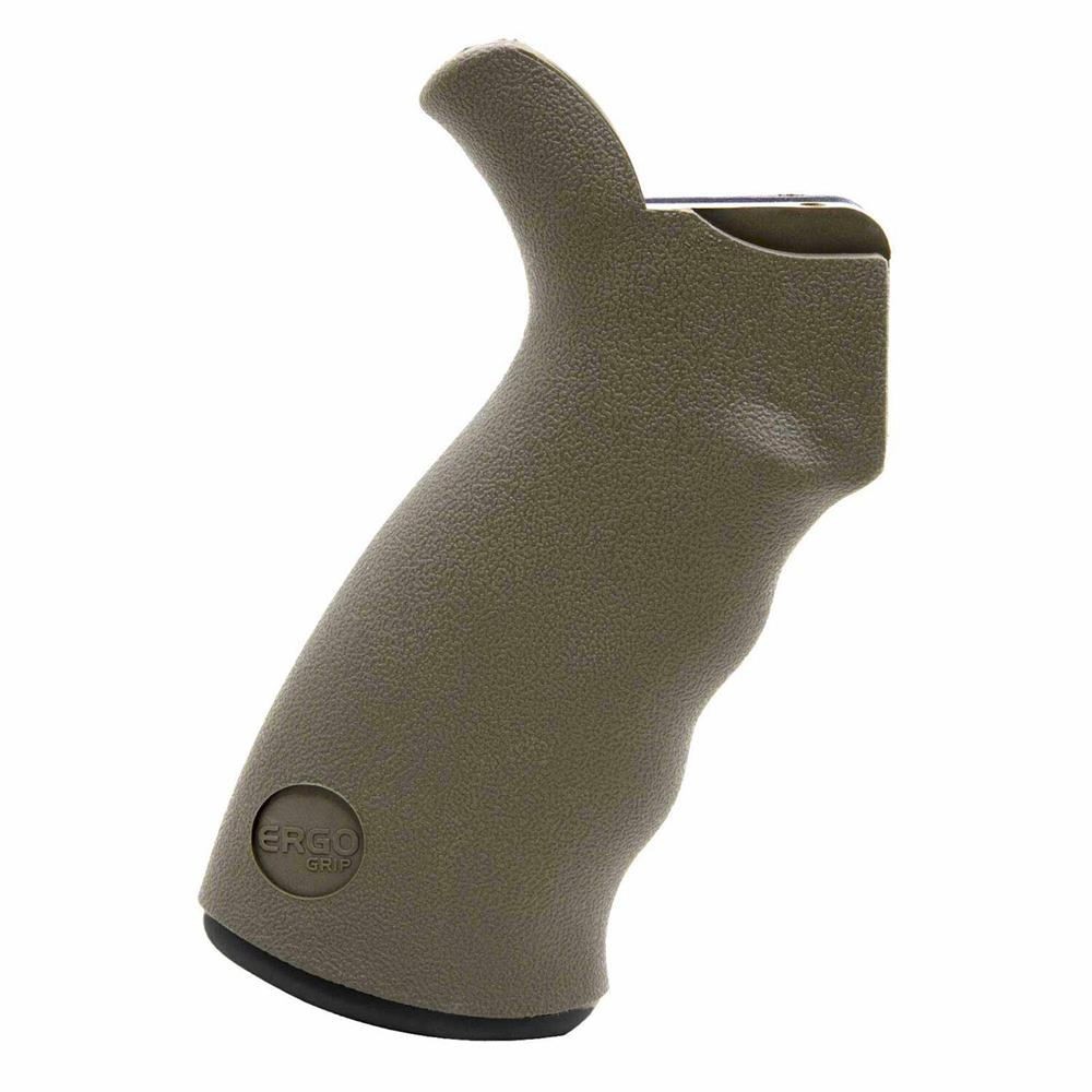 https3A2F2Fmedia.chattanoogashooting.com2Fimages2Fproduct2FEO4011OD2FEO4011OD-1