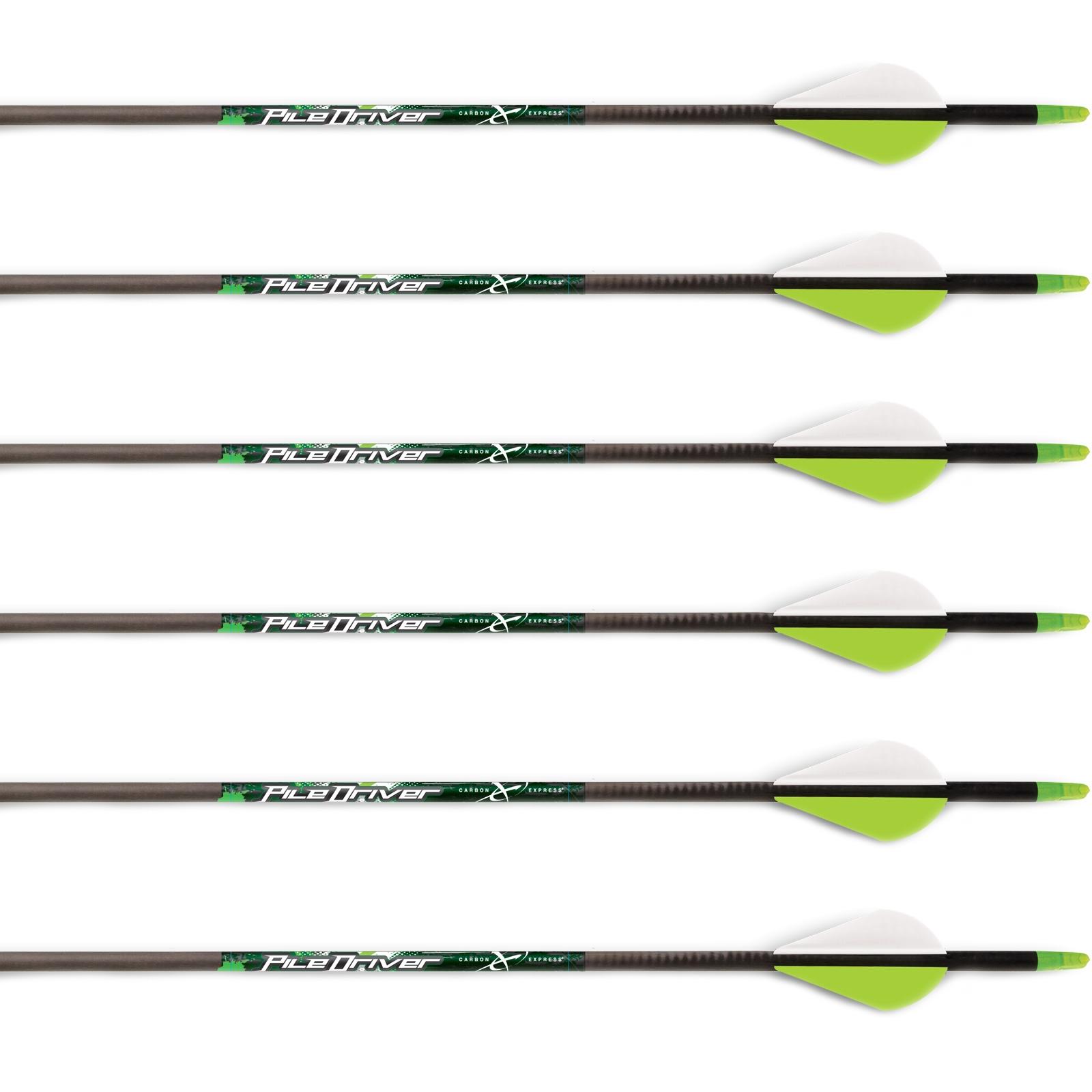 https3A2F2Fmedia.chattanoogashooting.com2Fimages2Fproduct2FGF521412FGF52141