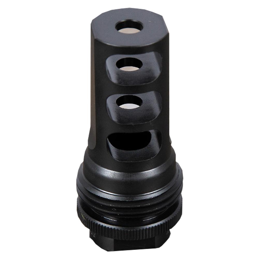 https3A2F2Fmedia.chattanoogashooting.com2Fimages2Fproduct2FIKAC12822FIKAC1282_1