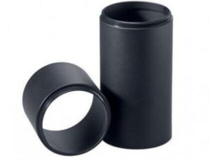 Leupold 52mm Lens Shade VX-5HD & VX-6/6HD