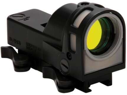 Meprolight MEPRO 21 Day/Night Illuminated Reflex Sight