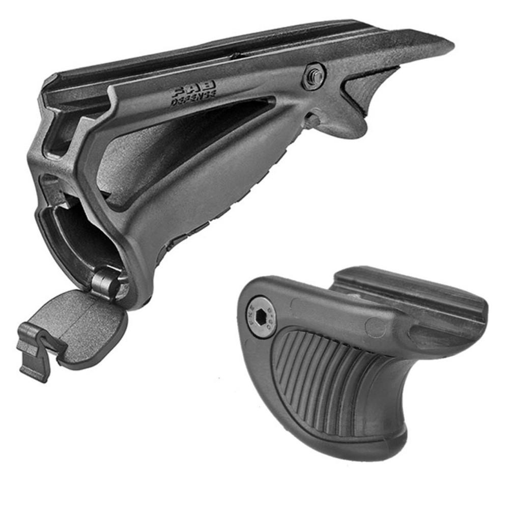 https3A2F2Fmedia.chattanoogashooting.com2Fimages2Fproduct2FNAfxptkcb2FNAfxptkcb-1