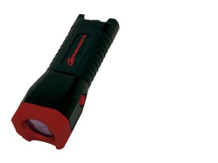 Primos Bloodhunter HD Lght