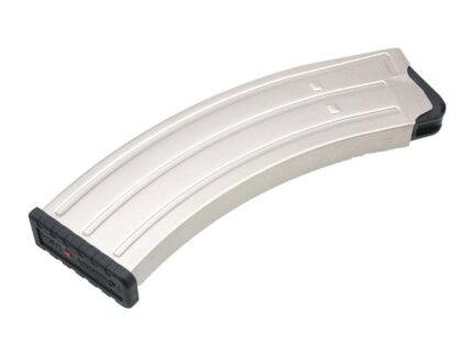 SDS Imports Tokarev Shotgun Magazine 12 ga 10/rd